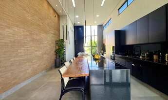 Imagem 2: Aluguel Residential / Condo Vespasiano MG