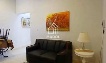 Imagem 7: Apartamento para Alugar em Neves, Ponta Grossa - PR