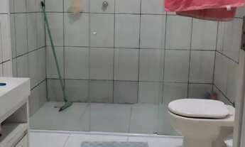 Imagem 4: Alugo quarto na Rua Pernambuco, Siqueira Campos (apenas para mulher