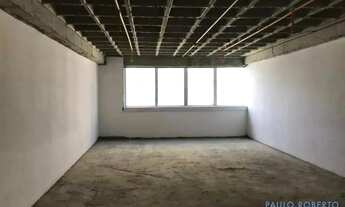 Imagem 5: CONJ. COMERCIAL - ALPHAVILLE - SP