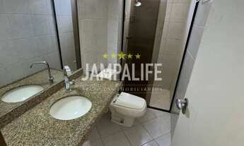 Imagem 5: Aeroclube - 3 quartos com vista mar (andar alto