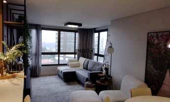 Imagem 2: Apartamento em Juventude