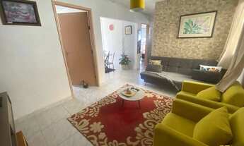 Imagem 3: Apartamento em Monte Verde