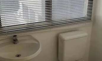 Imagem 6: CONJ. COMERCIAL - BROOKLIN - SP