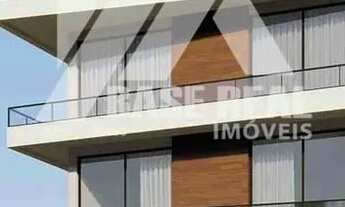 Imagem: Apartamento à Venda Residencial Thera em