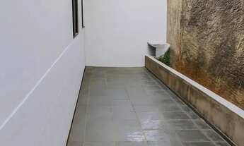 Imagem 3: Apartamento para venda com 256 metros quadrados com 1 quarto em Mirante - Mogi Mirim - São