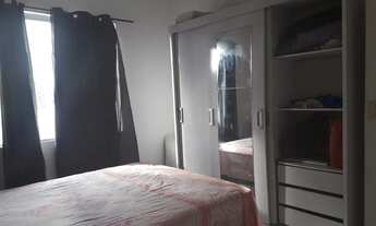 Imagem: Apartamento 2 quartos( somente a vista)