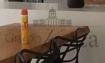 Imagem 5: Oportunidade - Casa em Condomínio - Mirante do Vale - Condomínio Residencial Mirante do Va