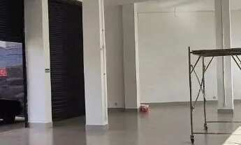 Imagem 6: LOJA GRANDE PARA LOCAÇÃO