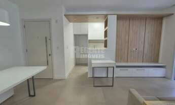 Imagem 6: Apartamento com 2 suítes para venda no bairro Trindade em Florianópolis