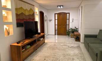 Imagem 5: Casa Jd Danúbio PERMUTA