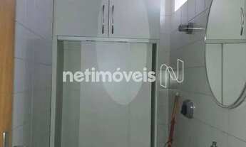 Imagem: Venda Conjunto de salas Santo Agostinho