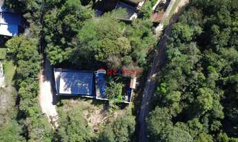 Imagem 4: Terreno residencial para venda em SAMAMBAIA , 368m²