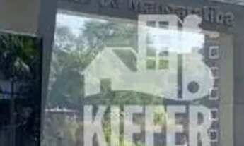 Imagem 2: Apartamento com 2 quartos à venda, 50 m² por R$ 295.000 - Alcântara - São Gonçalo/RJ