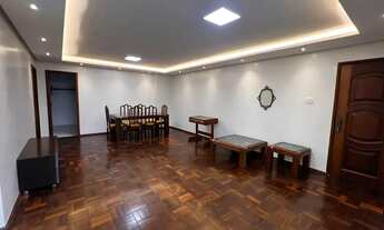 Imagem 3: Ed. Guarani - Venda e Aluguel, 3 Dormitórios, 1 Suíte, 1 Vaga de Garagem