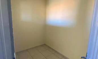 Imagem 6: Imóvel para aluguel tem 100 metros quadrados com 2 quartos em Parque Avenida - Maringá - P