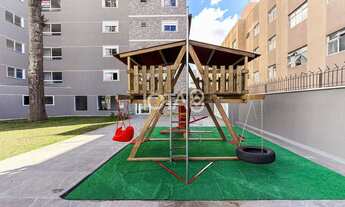 Imagem 2: OPORTUNIDADE APARTAMENTO GARDEN NO ÁGUA VERDE Apartamento garden no água verde - j8