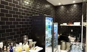 Imagem 5: Passo ponto Comercial