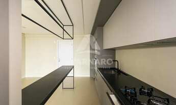 Imagem 6: Apartamento prontinho para morar!