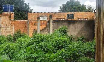 Imagem 4: URGENTE Lote em Aguas Lindas