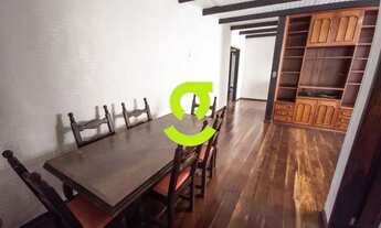 Imagem 5: Casa PORTO ALEGRE RS