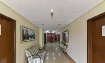 Imagem 11: Apartamento 93M² 3Dormitorios c/1suite, 1 Vaga garagem, Centro, São Bernardo do Campo /SP