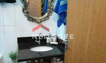 Imagem 4: Casa em null Rua Gregório de Matos - Veredas - Campos dos Goytacazes/RJ