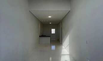 Imagem 3: Casa moderna e apaixonante