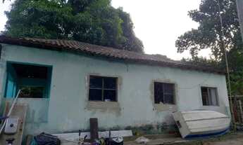 Imagem 3: 0 - Terreno - GUARATIBA