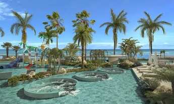 Imagem 7: EXCELENTE 2 QUARTOS À BEIRA MAR DE PEROBA