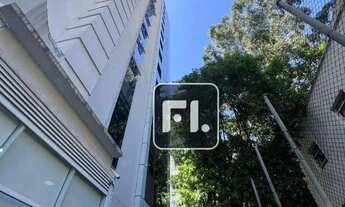 Imagem 2: Conjunto à venda, 150 m² por R$ 1.875.000,00 - Itaim - São Paulo/SP