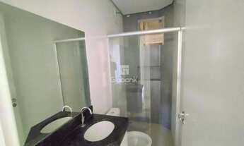 Imagem 3: Venda de apartamento no bairro Todos os Santos