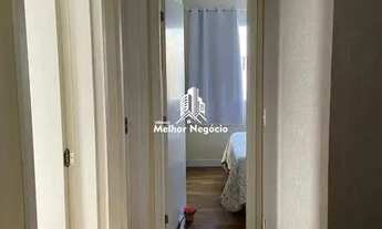 Imagem 6: Apartamento à venda com 03 dormitórios sendo 01 suíte, Condomínio Residencial América - No