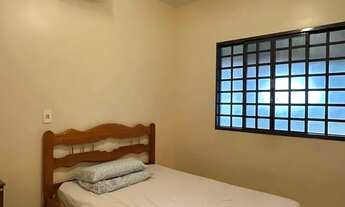 Imagem 5: Imóvel para venda com 4000 metros quadrados com 3 quartos