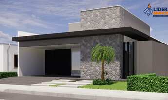 Imagem: Casa residencial para Venda em condomínio