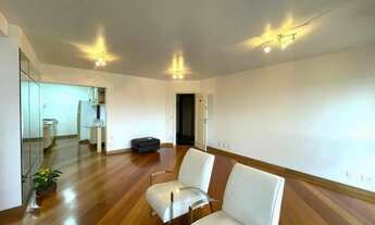 Imagem 4: Apartamento à venda em Barueri, Alphaville, com 2 suítes, com 94 m²