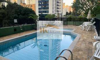 Imagem 2: Apartamento para locação Funcionários