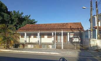 Imagem 2: Ano novo Araruama/ Coqueiral/Rua asfaltada