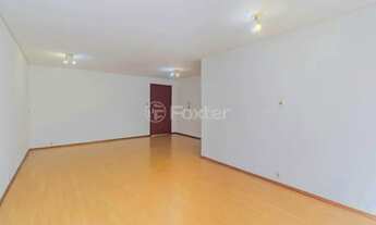 Imagem 3: Apartamento à venda Rua São Vicente, Rio Branco - Porto Alegre