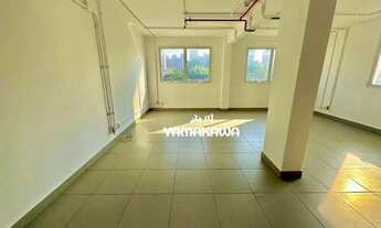 Imagem 4: Sala para alugar, 38 m² por R$ 3.527,20/mês - Tatuapé - São Paulo/SP