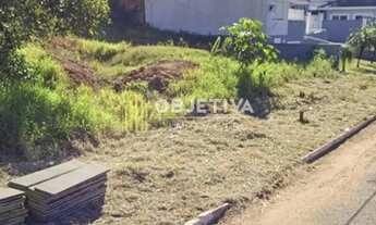 Imagem 3: Ótimo Terreno com Projeto para Casas, Bairro Rondônia, NH