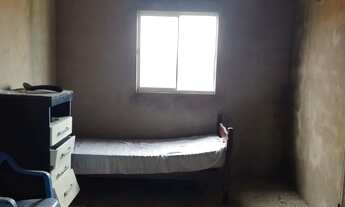 Imagem 7: Vendo Casa no Vinhais