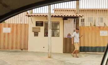 Imagem 3: RESIDENCIAL BUENA VISTA III- Cond. Sianinha Rodrigues, Goiana