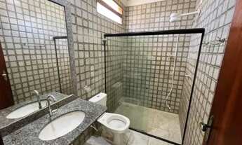 Imagem 7: Belíssima Casa no Jardins - RYV29