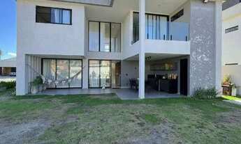 Imagem 2: Casa com 5 dormitórios à venda, 258 m² por R$ 1.700.000,00 - Massagueira - Marechal Deodor