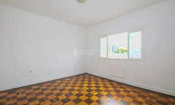 Imagem 3: Apartamento de 2 quartos no bairro São João