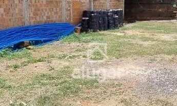 Imagem 6: Lote para alugar, Augusta Mota - Montes Claros/MG - R$ 1.800,00 - Alugar Imóveis