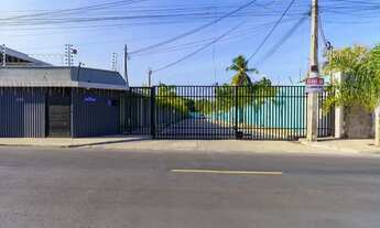 Imagem 5: Térrea para venda tem 140 metros quadrados com 4 quartos em Urucunema - Eusébio - CE