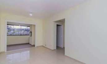 Imagem: Apartamento 2 dorms à venda Avenida Clemenciano