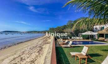 Imagem: Casa com 7 dormitórios à venda, 645 m²